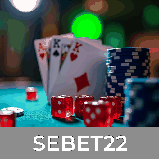 Acesso ao SEBET22
