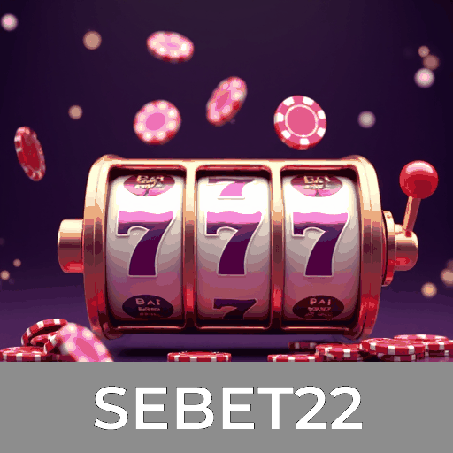 Cassino Online SEBET22