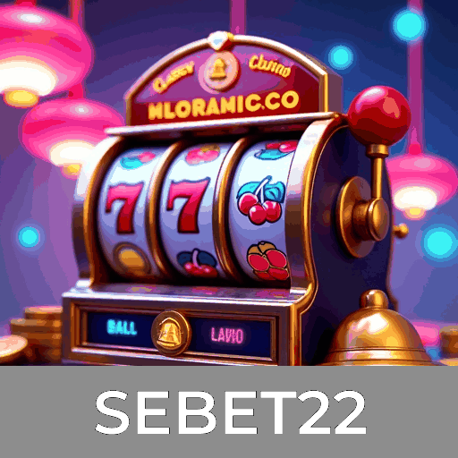 Jogos Crash no Cassino SEBET22