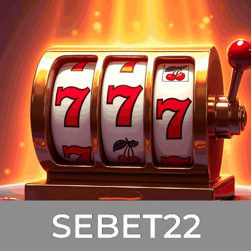 Acesso ao SEBET22