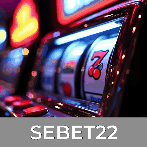 Acesso ao SEBET22