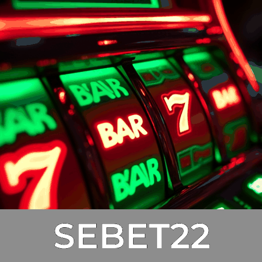 Cassino Online SEBET22