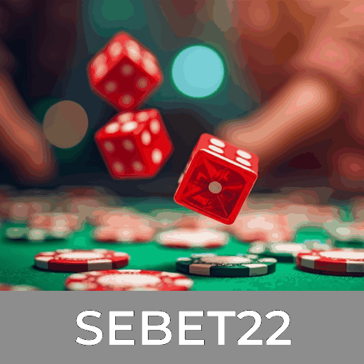 Acesso ao SEBET22
