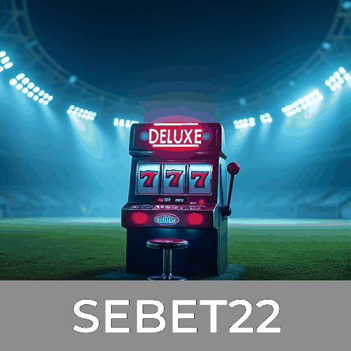 Promoções e Bônus no SEBET22