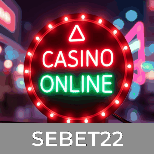 Cassino Online SEBET22