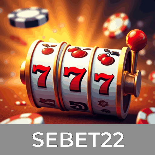 Cassino Online SEBET22