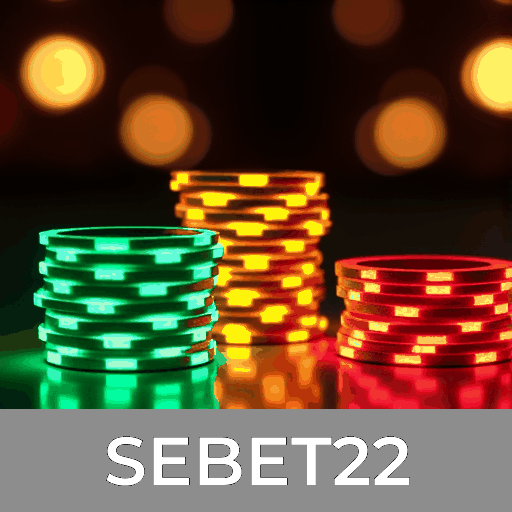Acessar o site SEBET22 COM