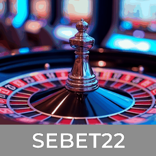 Apostas no SEBET22