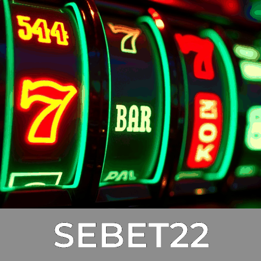 Cassino Online SEBET22
