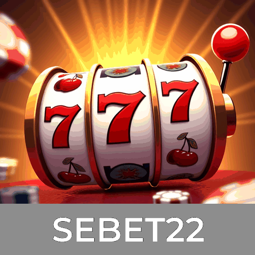 Cassino Online SEBET22