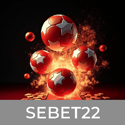 Acesso ao SEBET22