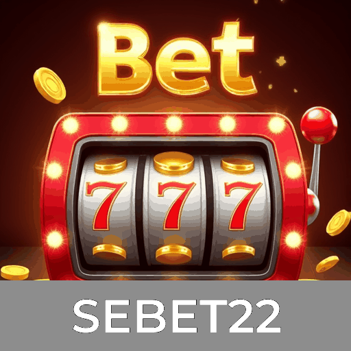 Acesso ao SEBET22