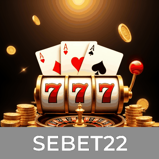 Acesso ao SEBET22