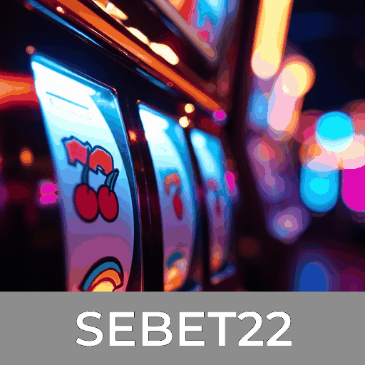 Cassino Online SEBET22