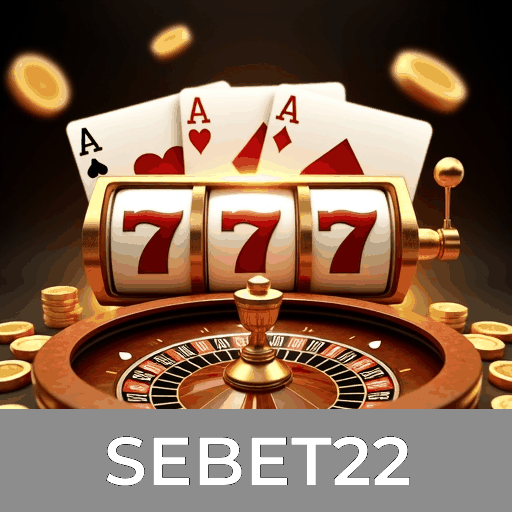 Cassino Online SEBET22