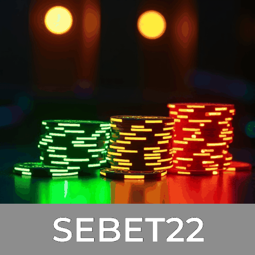 Cassino Online SEBET22