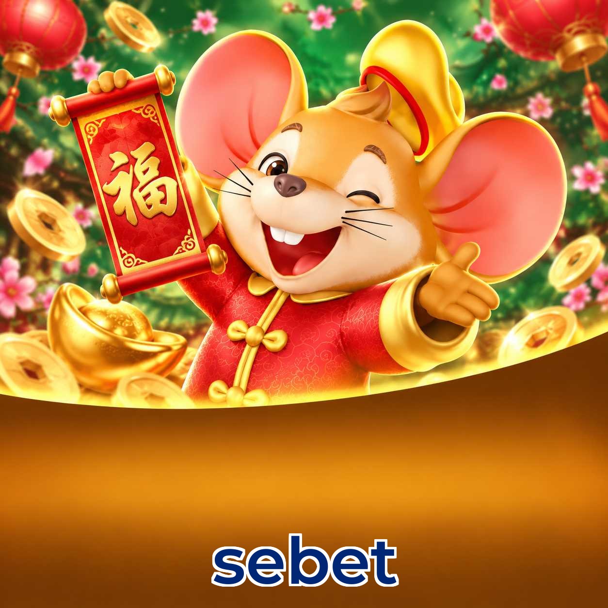 Loteria sebet - Lotofácil diária