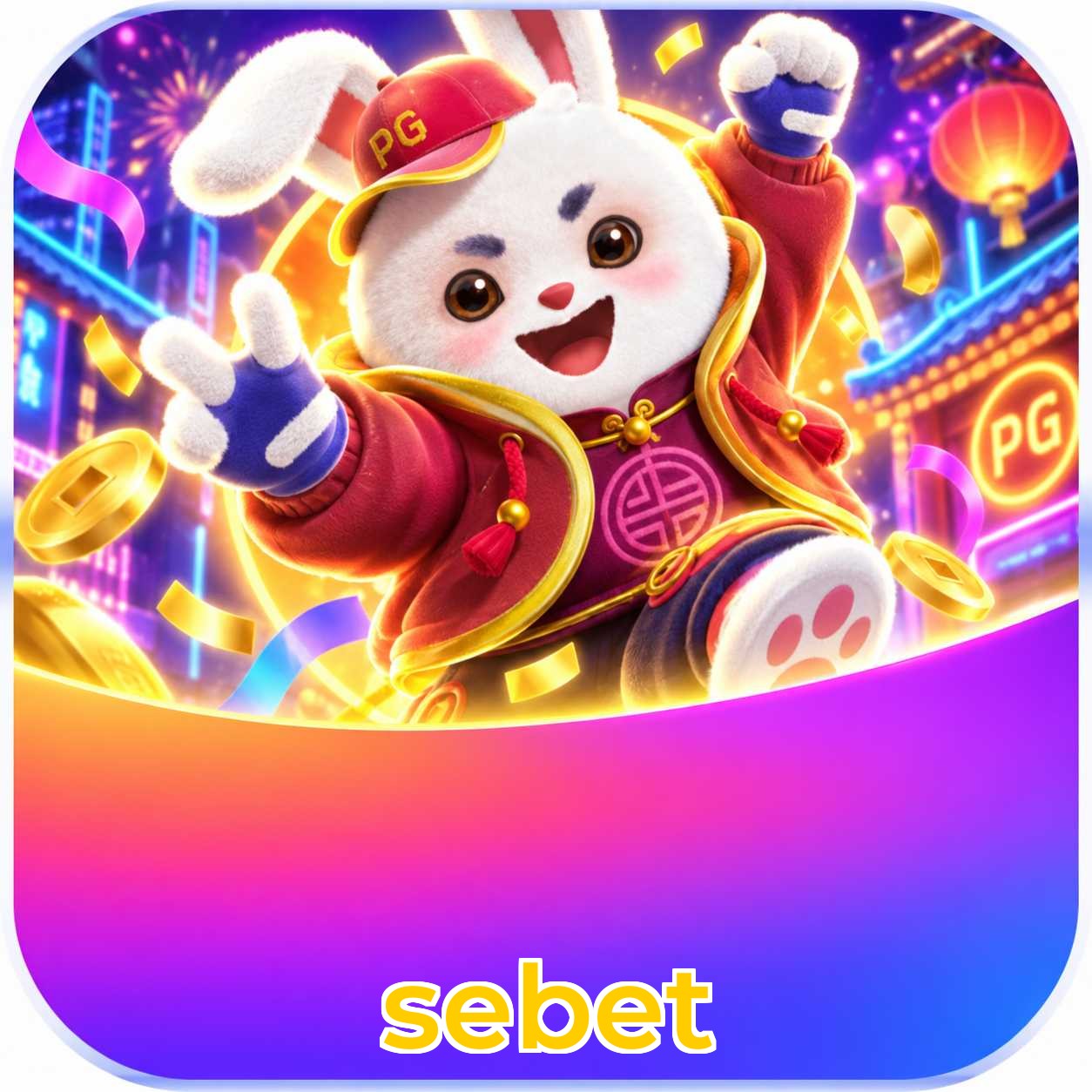 sebet Logo 1