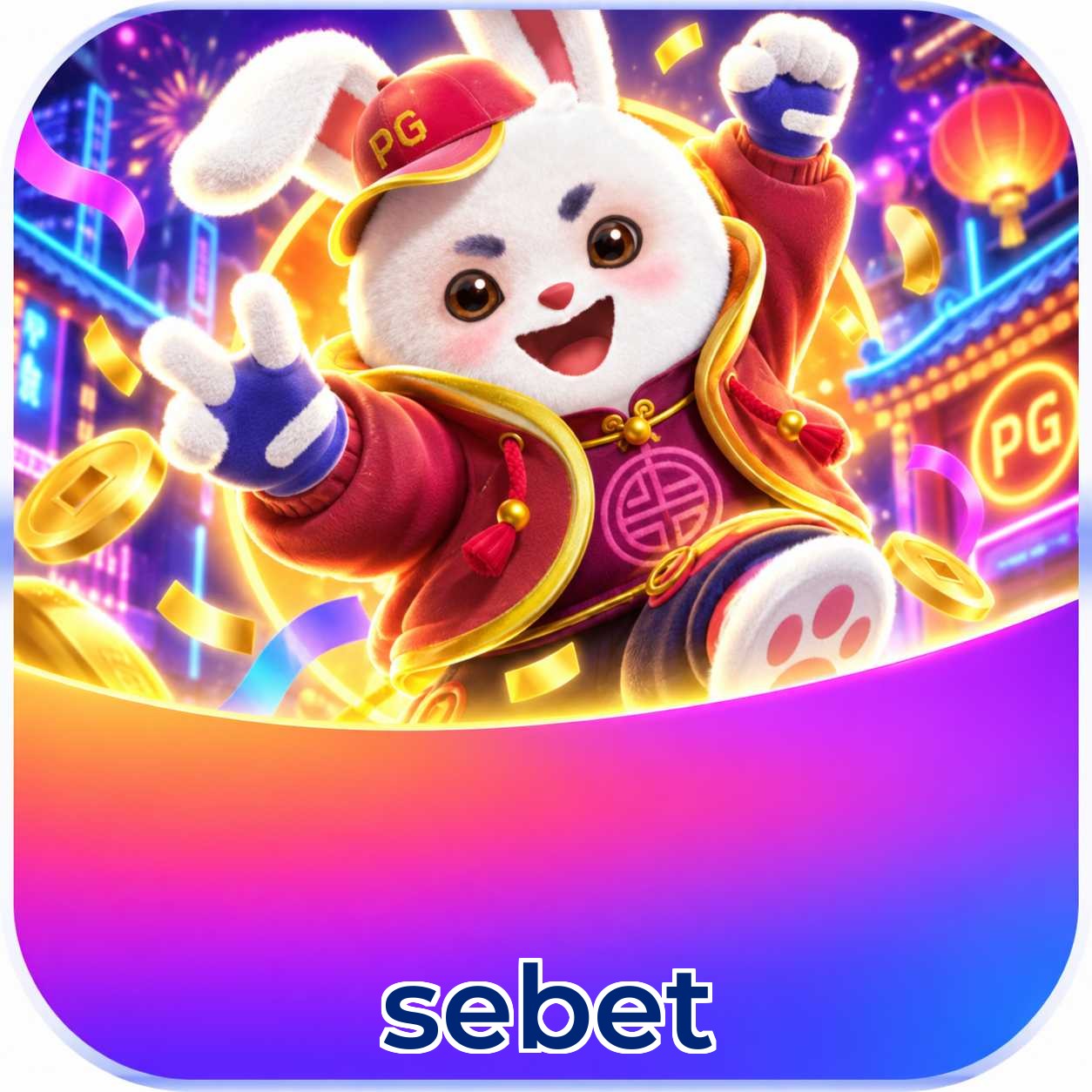Loteria sebet - Mega-Sena online
