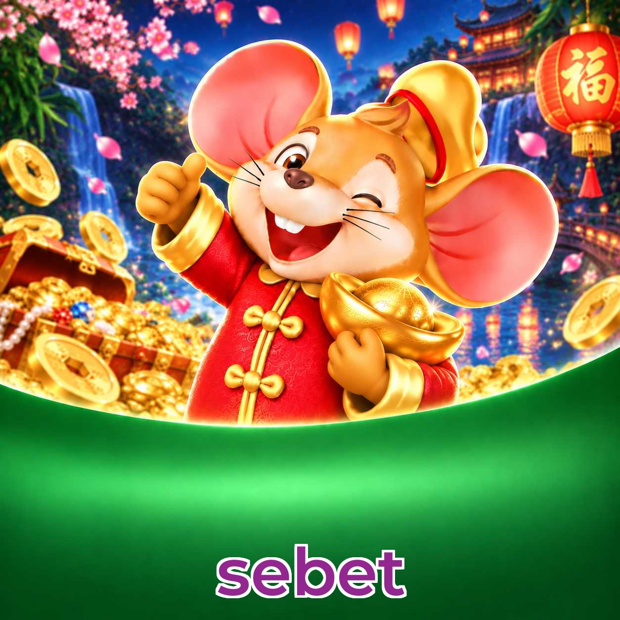 sebet Logo 2