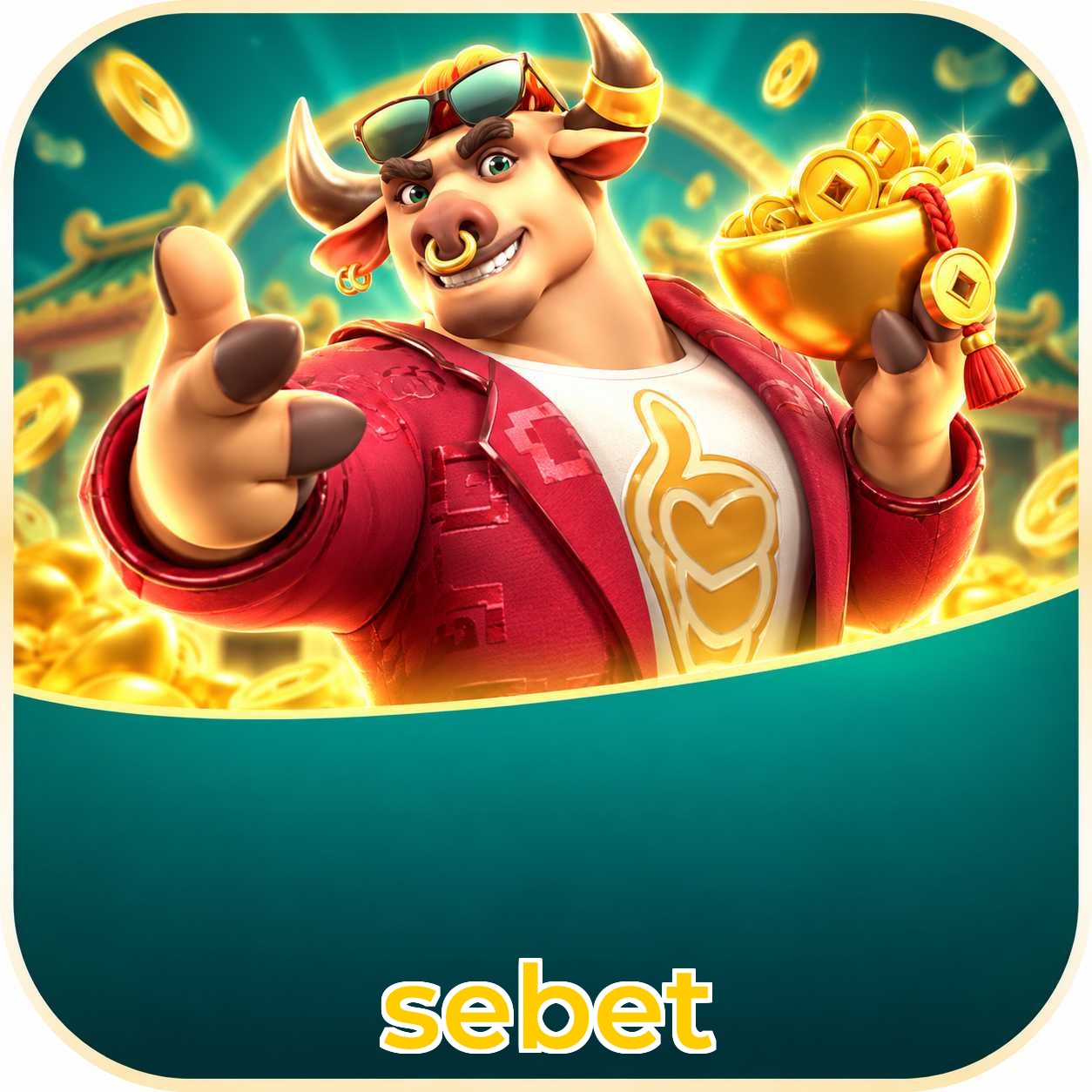 sebet Instalar Logo 2