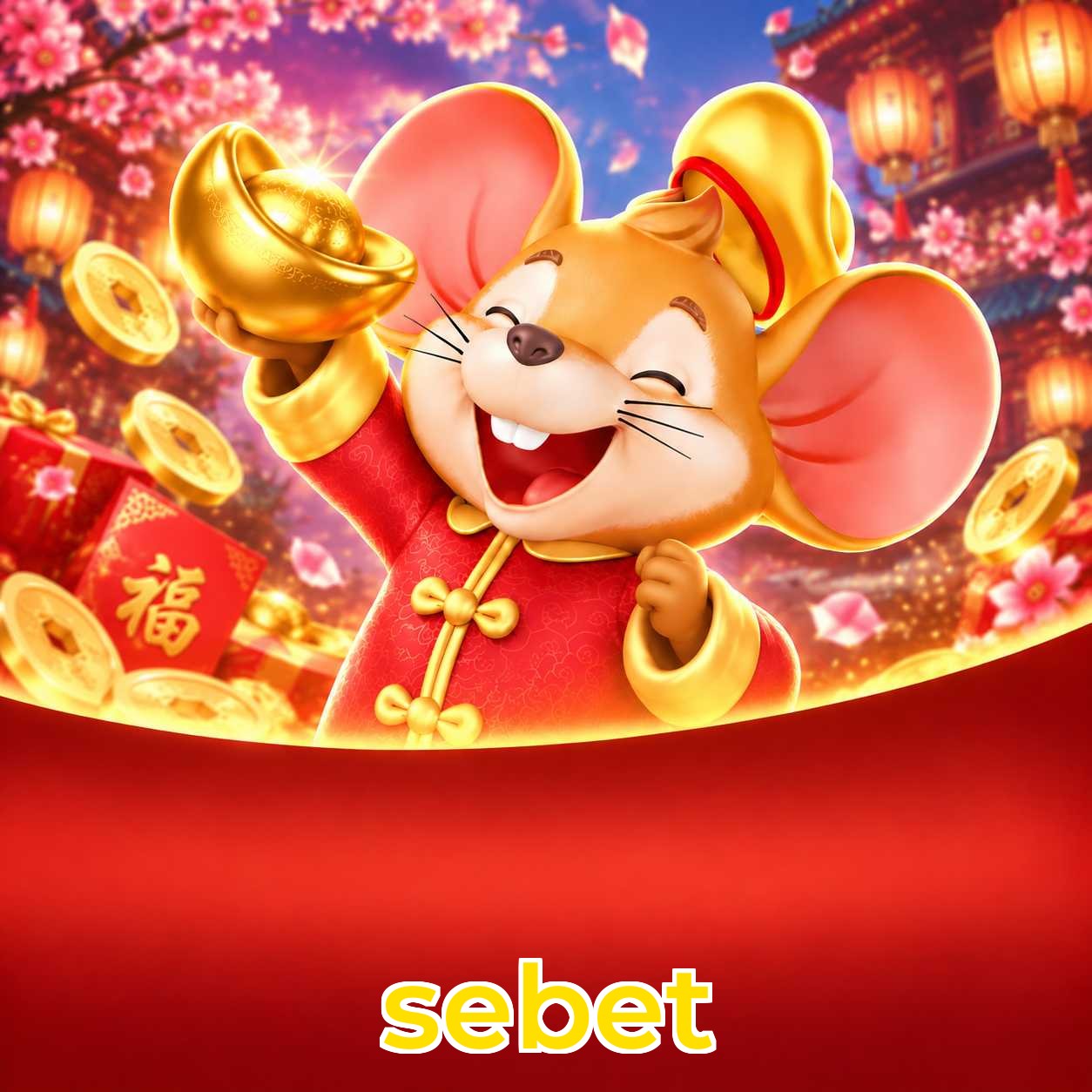 sebet Logo 3