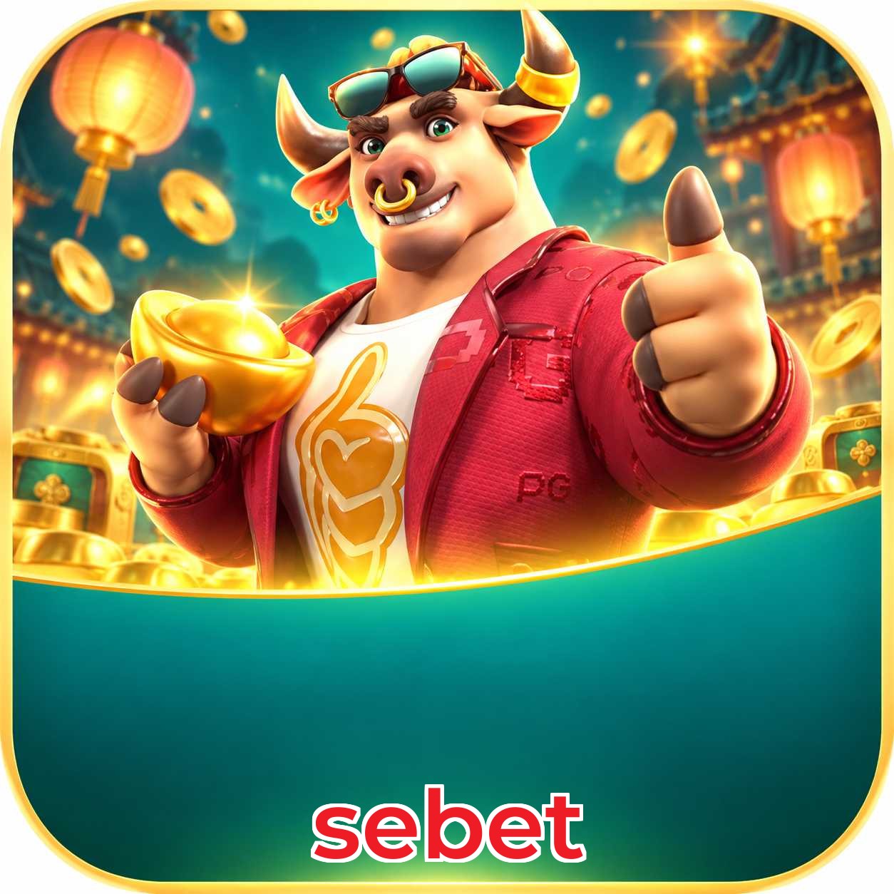 sebet Certificado eCOGRA - Jogos Justos Auditados